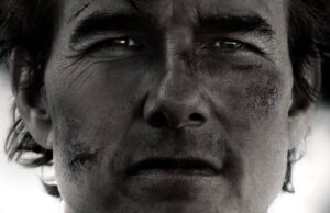 ¿Será Misión Imposible 8 la última de la saga con Tom Cruise?