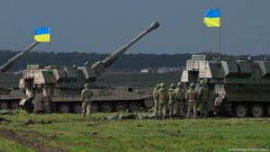 ¿Sirven los entrenamientos en el extranjero? – DW – 26/02/2025