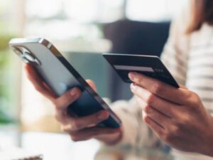 ¿Tiene una deuda reportada en DataCredito? Así puede negociarla | Economía