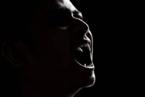 El inquietante hallazgo que da escalofríos y te congela la sangre: ¿Una muestra de qué existen los vampiros?