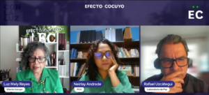 ¿Votar o no es un falso dilema? (y qué deberían hacer la dirigencia política y los ciudadanos) #ConLaLuz