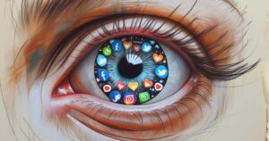 ¿cómo sobrevivir a la envidia y las comparaciones en las redes?