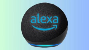 ¿conoceremos por fin a la nueva 'Super Alexa'?
