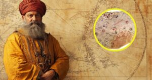 ¿qué países representa realmente y cuál es su relación con Cristóbal Colón?