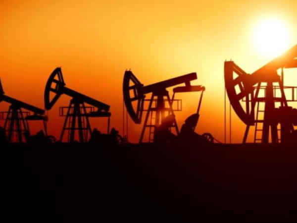¿Cuáles son las principales petroleras en Colombia, según la IA? | Economía