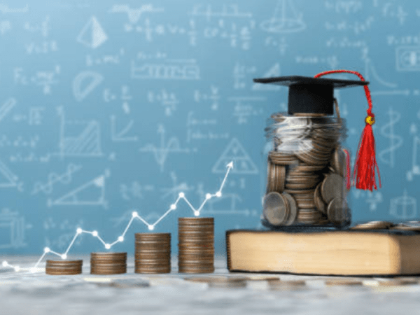 ¿Es sostenible el financiamiento de la educación en Colombia? Análisis y retos | Finanzas | Economía