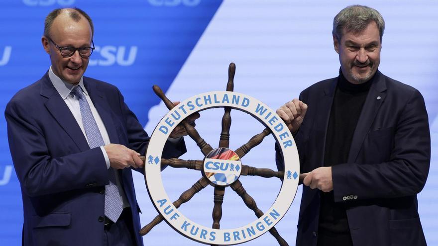 El Periódico