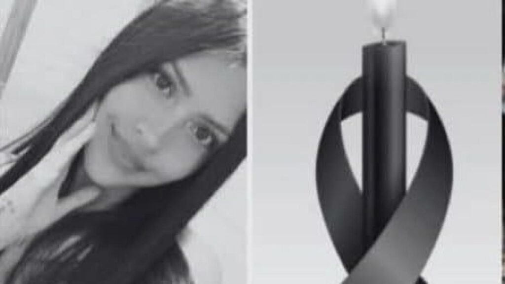 ¿Quién era la mujer que murió atrapada por la avalancha en Nariño? Dos de los desaparecidos estaban con ella