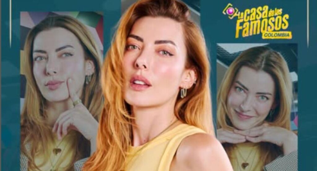 ¿Quién es el hermano de Norma Nivia, de 'La casa de los famosos'? También hizo televisión