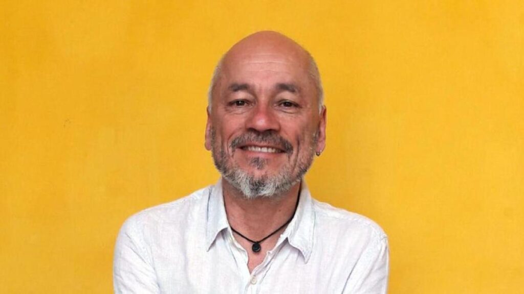‘Medusa’ / El otro lado, columna de Ómar Rincón