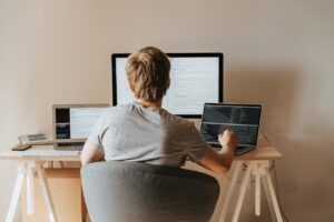 10 Conceptos Clave en Programación para Desarrolladores Novatos