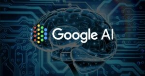 Google lanza un «modo con inteligencia artificial» en su buscador