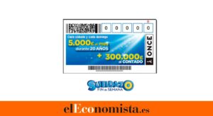 resultados del sábado 29 de marzo de 2025