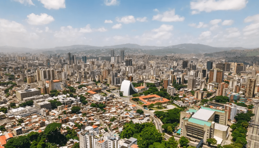 ¿Te enteraste de estas noticias?