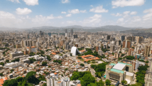 ¿Te enteraste de estas noticias?