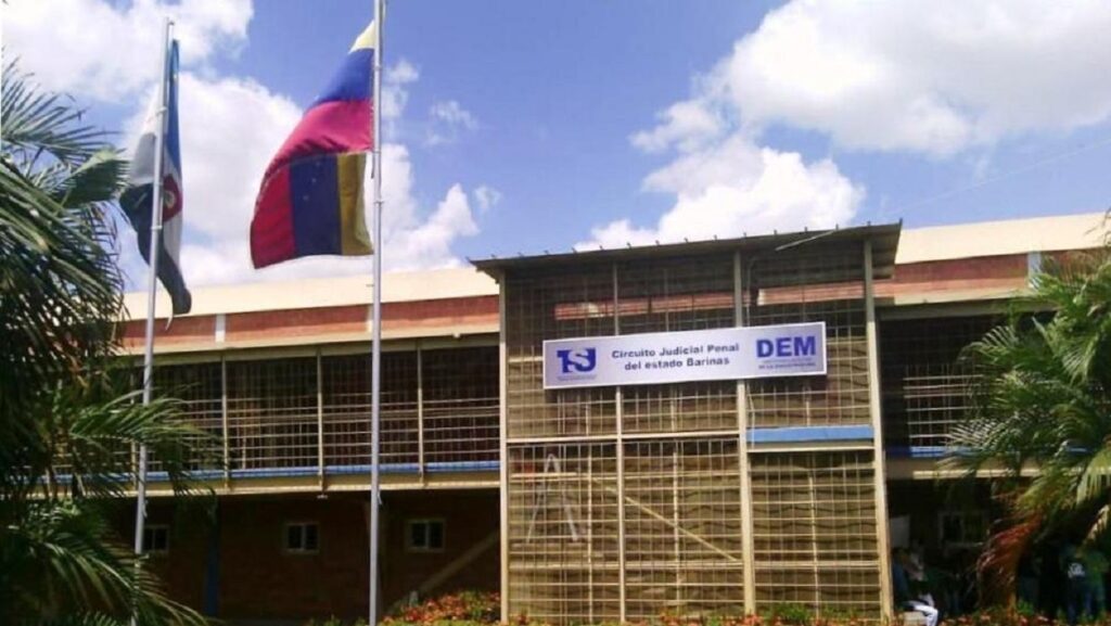 18 años de prisión para espiritista que violó a adolescente de 14