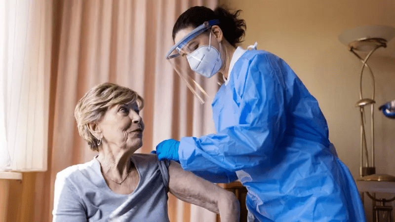 5 años de la pandemia: 4 aspectos positivos que nos dejó el "mayor experimento psicológico de la historia"
