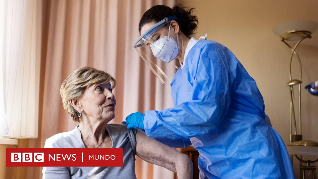5 años de la pandemia de covid-19: 4 aspectos positivos que nos dejó el "mayor experimento psicológico de la historia"