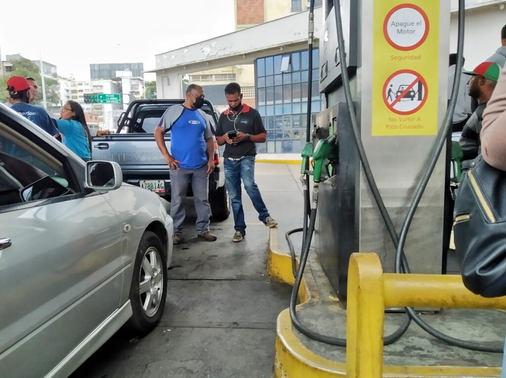 A cinco años de la pandemia del Covid-19: ¿qué cambió en la economía venezolana?
