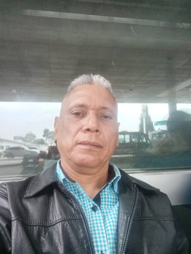“AD no participará en las elecciones»