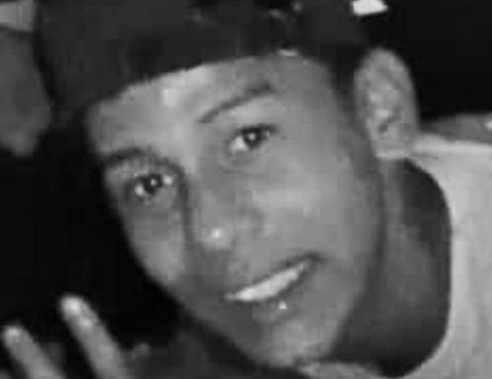 Abatidos "Caricatura" y "El Guajiro" implicados en el asesinato de dirigente comunal petareña