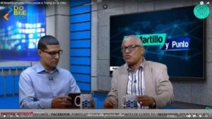 ONU Trump venezolanos abogado