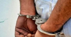 Abusó de una adolescente en Barinas