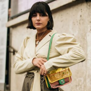 Accesorios que transforman: de básicos a espectaculares