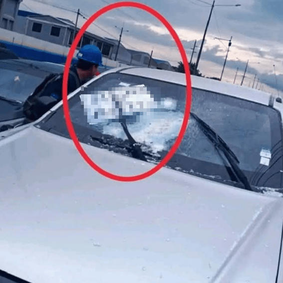 Acribillan a capitán de navío venezolano y envían advertencia en Guayaquil