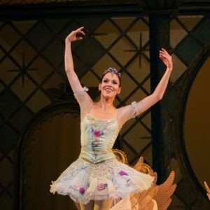 Actuar para sanar: los beneficios del teatro para el bienestar
