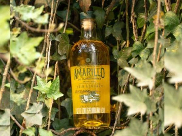 Aguardiente Amarillo: Nariño abre sus fronteras tras fallo de la Corte Constitucional | Regiones | Economía