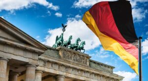 Alemania se abre a un histórico gasto ilimitado en Defensa que podría alcanzar los 43.000 millones