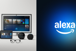 Alexa Plus: la evolución con IA generativa del asistente de Amazon
