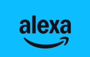 Alexa Plus, la nueva asistente de Amazon mejorada con IA