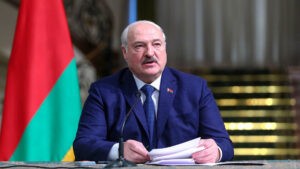 Aliado de Rusia plantea desarrollar la criptominería