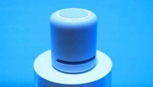 Amazon podrá escuchar todo lo que le digas a tu dispositivo Echo con Alexa+