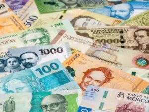 América Latina y el Caribe en un entorno convulso: riesgos y oportunidades | Crecimiento | Economía