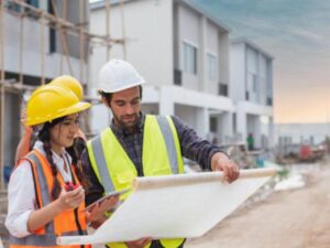Ante la falta de obras en Colombia, Corficolombiana las buscará afuera del país | Infraestructura | Economía