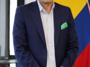Antonio Sanguino, tras archivo de la reforma laboral: 'No nos quedaremos de brazos cruzados' | Gobierno | Economía