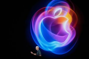 Apple invertirá 500.000 millones de dólares en EE UU