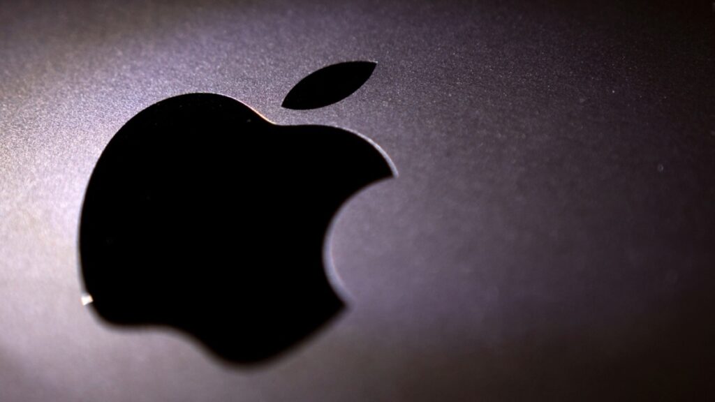 Apple lanza nuevos modelos de MacBook Air con el último chip M4, reduce su precio