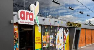 Ara sacó hervidor de huevos eléctrico: vale 20.000 pesos