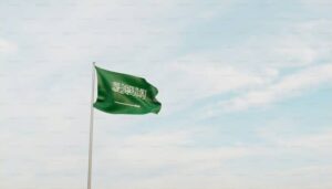Arabia Saudí confirma que acogerá reunión entre EEUU y Ucrania