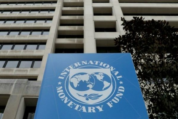 Banca y Negocios