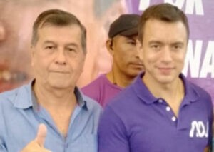 Narciso-Saldarriaga-Noboa