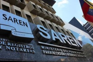Así trabajarán algunas oficinas públicas durante reducción de jornada por "ahorro eléctrico"