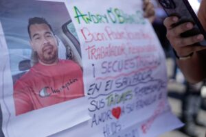 Asociación Brasileña de Juristas denuncia violación de DDHH a migrantes venezolanos