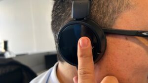 Aumenta la sordera y problemas de audición en todo el mundo, alerta la OMS