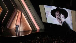 Avanza la investigación sobre la misteriosa muerte de Gene Hackman
