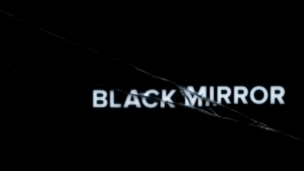 Black Mirror’ revela tráiler de su séptima temporada y la fecha de estreno en Netflix